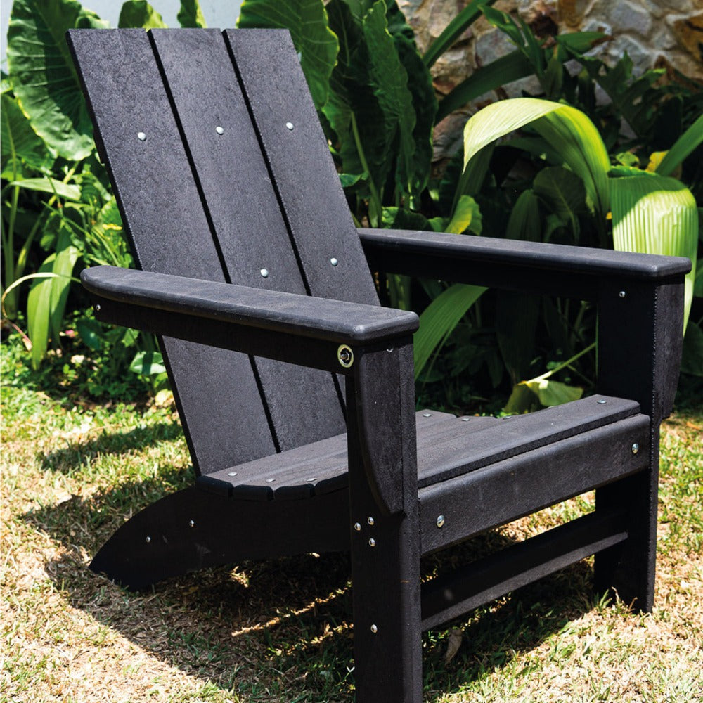 Silla Playera Timbiquí