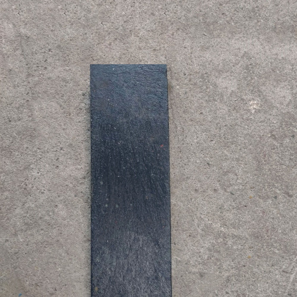 Tabla 8cm x 2cm x 200cm