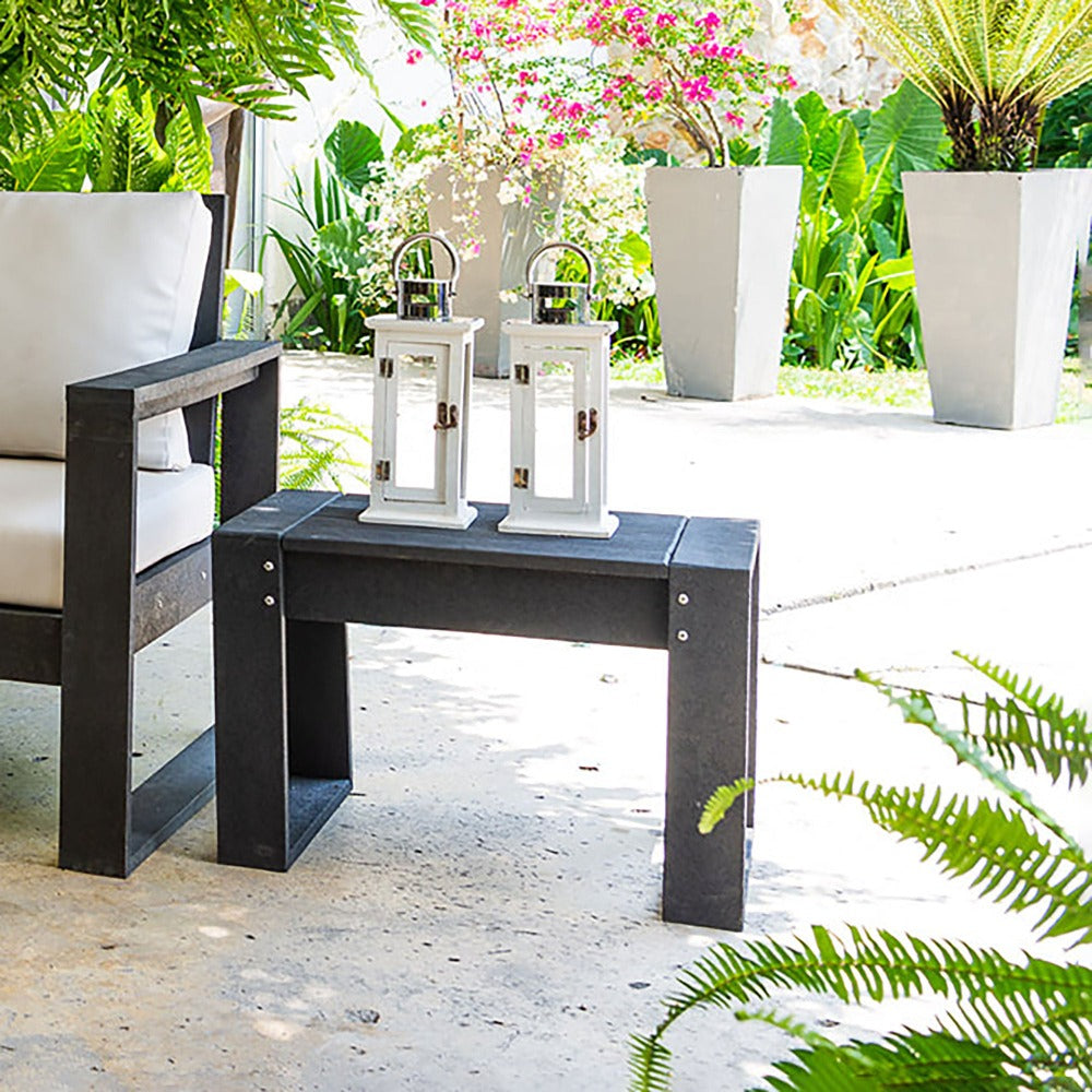 Mesa de centro Tayrona