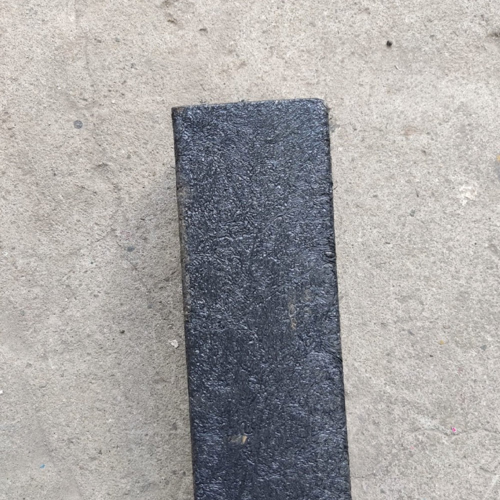 Poste 11 cm x11cm x294 cm